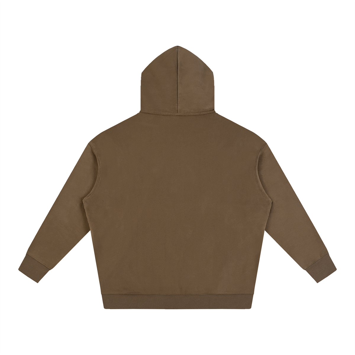 ALPINE Co Hoodie