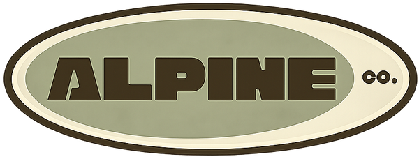 Alpine Co