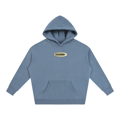 ALPINE Co Hoodie