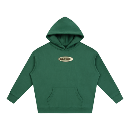 ALPINE Co Hoodie