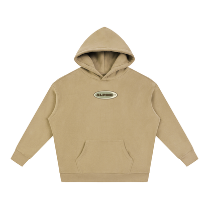 ALPINE Co Hoodie