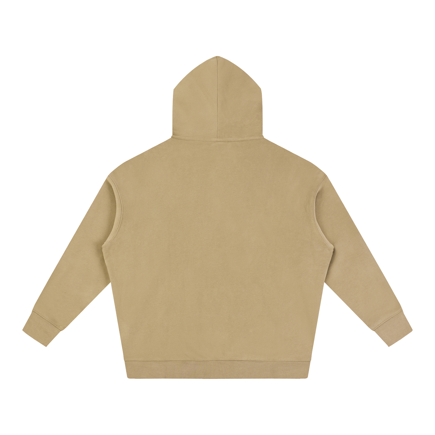 ALPINE Co Hoodie