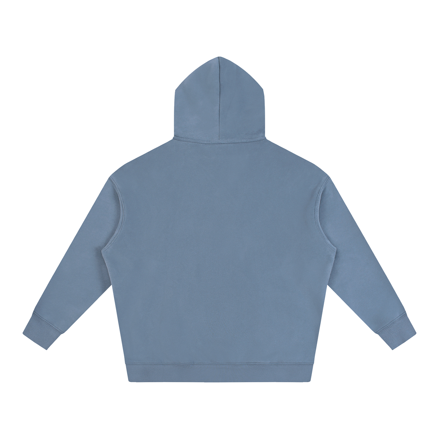 ALPINE Co Hoodie